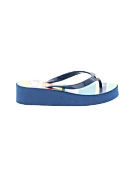 Kate Spade New York Flip Flops
