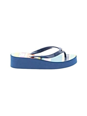 Kate Spade New York Flip Flops (view 1)