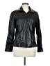 Wilsons Leather 100% Polyester Black Jacket Size M - photo 1
