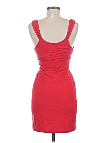 VS Bra Tops Cocktail Dress (view 2)