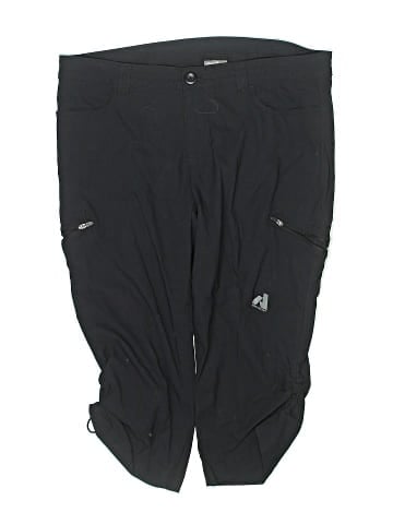 Eddie Bauer Cargo Shorts (view 1)