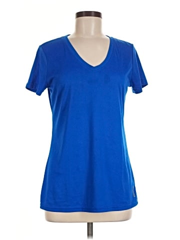 Reebok Active T-Shirt (view 1)