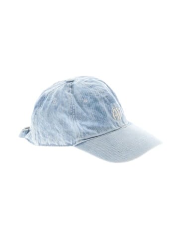 Anine Bing Baseball Cap (view 1)