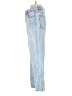 Zara Blue Jeans Size 4 - photo 5