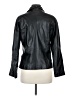 Wilsons Leather 100% Polyester Black Jacket Size M - photo 2