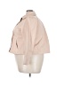 LC Lauren Conrad Tan Jacket Size XXL - photo 5
