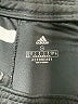 Adidas Black Track Pants Size S - photo 4