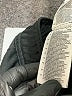 Adidas Black Track Pants Size S - photo 5