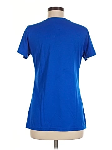 Reebok Active T-Shirt (view 2)