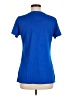 Reebok Blue Active T-Shirt Size M - photo 2