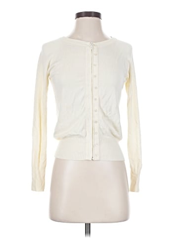 Joseph A. Cardigan (view 1)