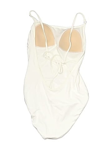 Athleta One Piece Swimsuit (view 2)