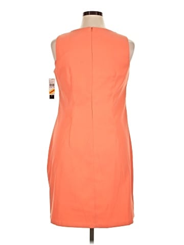 AB Studio Casual Dress (view 2)