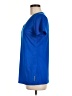 Reebok Blue Active T-Shirt Size M - photo 5