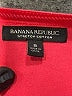 Banana Republic Red Cardigan Size S - photo 7