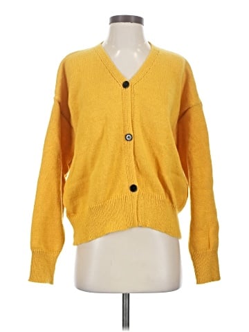 Unbranded Cardigan (view 1)