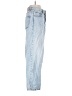 Zara Blue Jeans Size 4 - photo 4