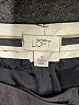 Ann Taylor LOFT Black Dress Pants Size 10 - photo 4