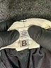 Ann Taylor LOFT Black Dress Pants Size 10 - photo 5
