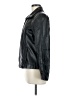 Wilsons Leather 100% Polyester Black Jacket Size M - photo 5