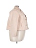 LC Lauren Conrad Tan Jacket Size XXL - photo 4