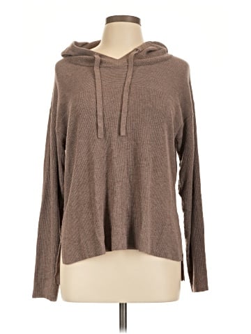 Soma Pullover Sweater (view 1)