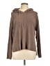 Soma Brown Pullover Sweater Size L - photo 1