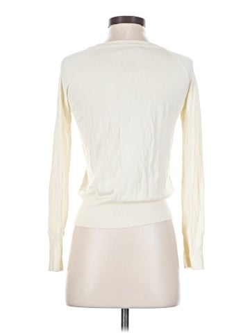 Joseph A. Cardigan (view 2)