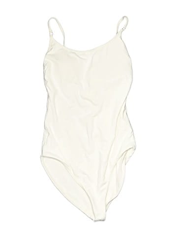 Athleta One Piece Swimsuit (view 1)