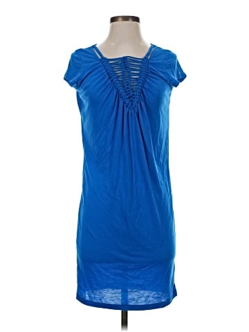 Susana Monaco Casual Dress (view 1)