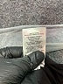 Express Solid Black Dress Pants Size 10R - photo 9
