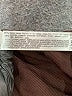 Zara Brown Tank Top Size M - photo 8