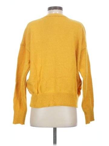 Unbranded Cardigan (view 2)