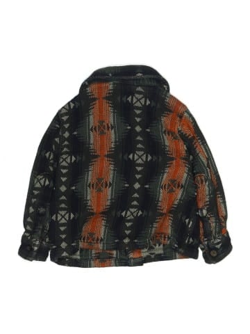Old Navy Jacket (view 2)