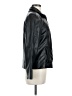 Wilsons Leather 100% Polyester Black Jacket Size M - photo 4