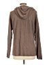 Soma Brown Pullover Sweater Size L - photo 2