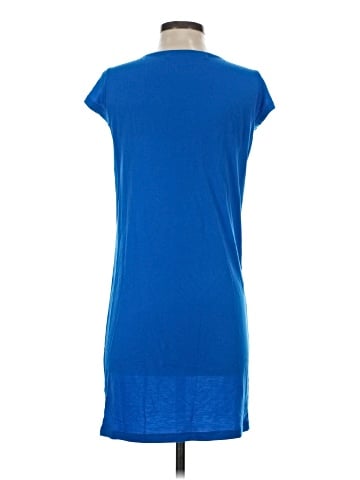 Susana Monaco Casual Dress (view 2)