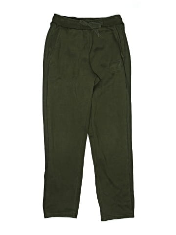 Puma Casual Pants (view 1)