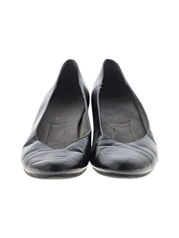 Aerosoles Wedges (view 2)