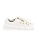 Allbirds White Sneakers Size 7 1/2 - photo 1
