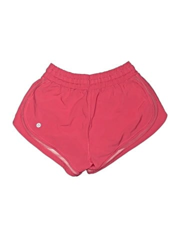 Lululemon Athletica Athletic Shorts (view 2)