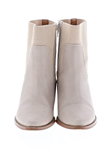 DV by Dolce Vita Ankle Boots (view 2)