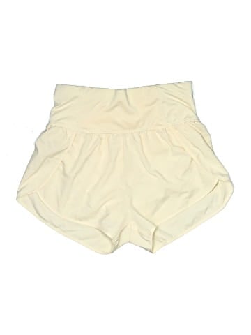 Love Tree Shorts (view 1)