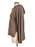 Soma Brown Pullover Sweater Size L - photo 5