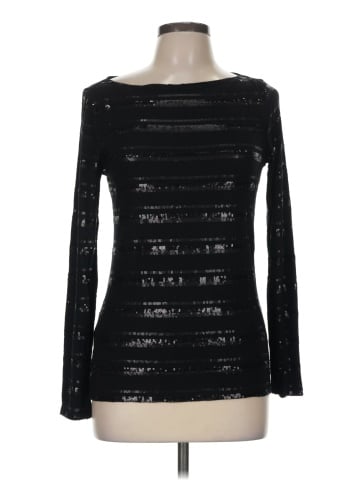 Joe Fresh Long Sleeve T-Shirt (view 1)