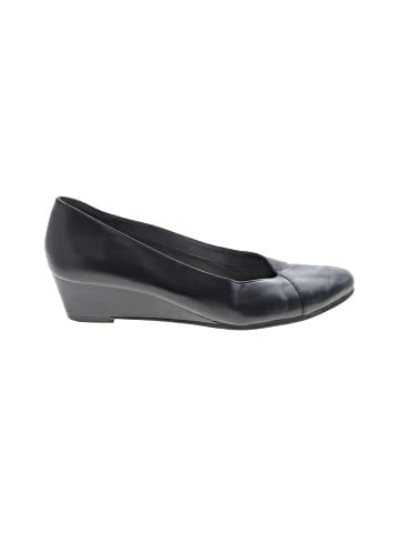 Aerosoles Wedges (view 1)
