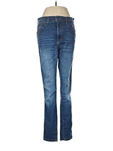 KIRKLAND Signature Jeans (view 1)