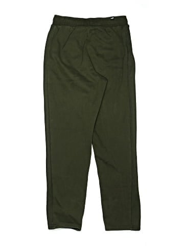Puma Casual Pants (view 2)