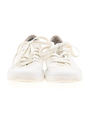 Allbirds Sneakers (view 2)