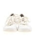 Allbirds White Sneakers Size 7 1/2 - photo 2